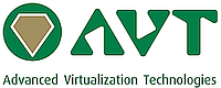 AVT - Advanced Virtualization Technologies