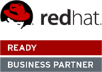 RedHat Business Ready