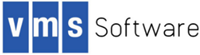 VMS Software Inc