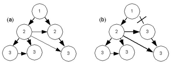 Fig9-1.gif