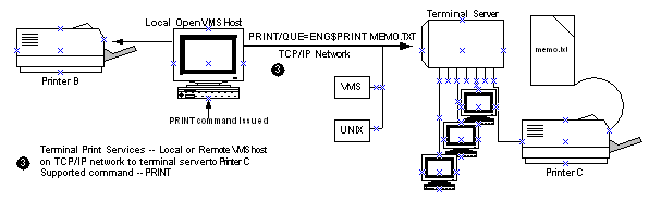 Fig14-2.gif