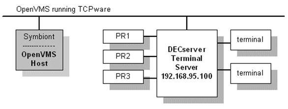 Fig14-3.gif