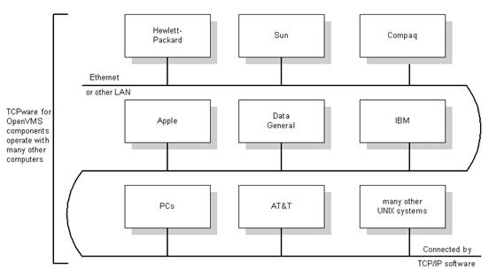 Fig1-1.gif