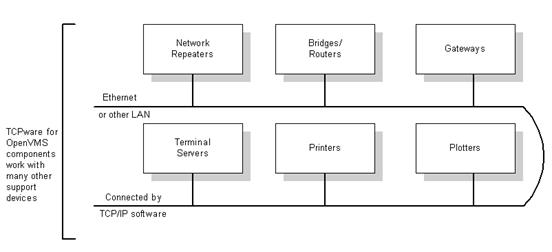 Fig1-2.gif