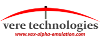 Vere Technologies